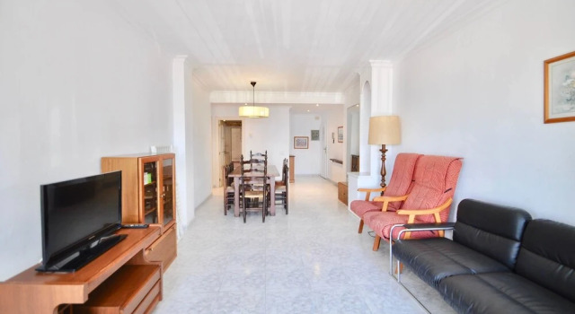 Apartment Carmens Diamond