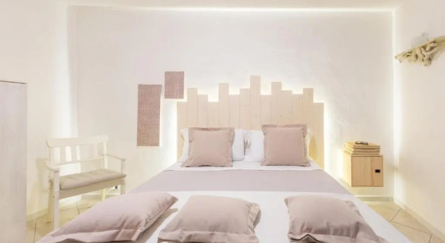 La Corte Della Masseria, Book Hotel Hotels in Murgia with Parking, Parking