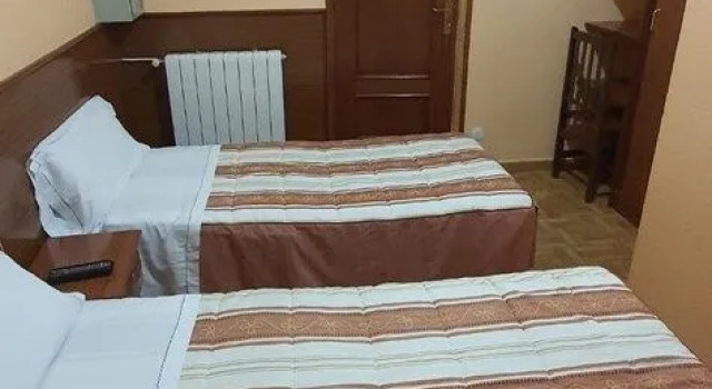 Callao Suites, Забронировать Отель центр города Мадрид, рядом с Дом-музей Лопе де Вега