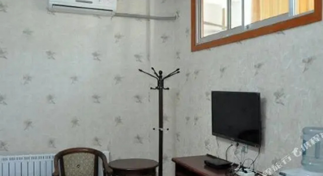 Yinan Shangjia Express Business Hotel, Reservar Hotel Yinan Shandong