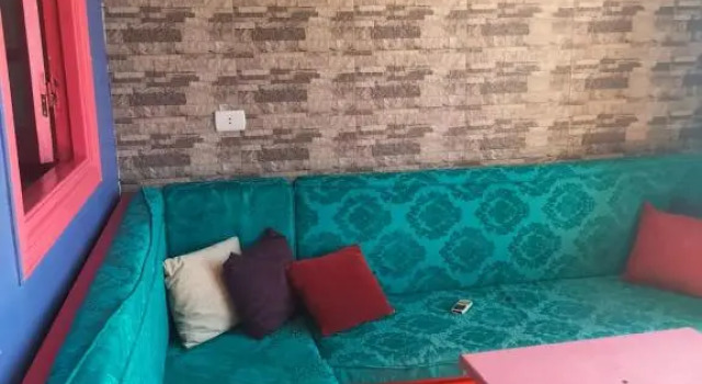شاطئ المعموره الاسكندريه 01272849001, Rezerwuj Apartament Aleksandria Egipt, w pobliżu Mamoura Beach