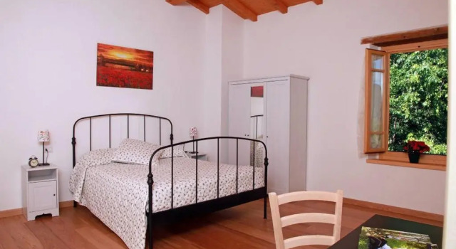 Agriturismo la Scala