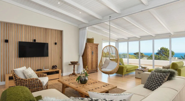 Вилла Luxury 15 Ottawa