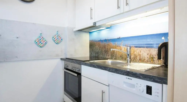 Schützenweg 4 Wohnung 7