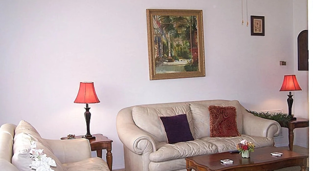 Sunsplash Vacation Homes, Забронировать Отель Отели Давенпорт с парковкой, Парковка