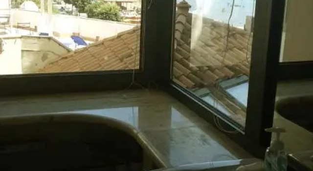 Rose Apartment