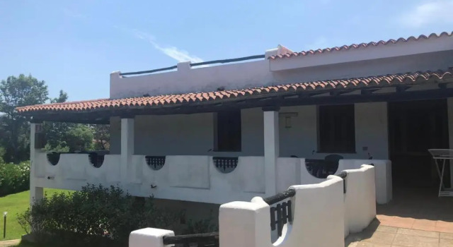 Апартаменты Superior White Sand Residence