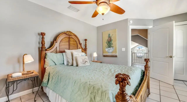 Orion by Meyer Vacation Rentals, Prenota Hotel Hotel a Alabama con piscina, Piscina