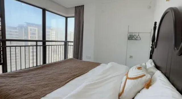 Suite KeRui
