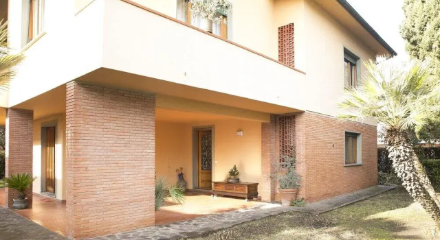 B&B Paganini, Buchen Sie Bed & Breakfast Lucca Toskana
