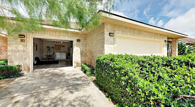 44 Golf House Rd Townhouse 2 Bedrooms 2 Bathrooms Townhouse