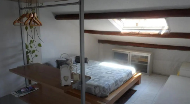 Maison Mare&Monti, Rezervovat Hotel Pesaro 