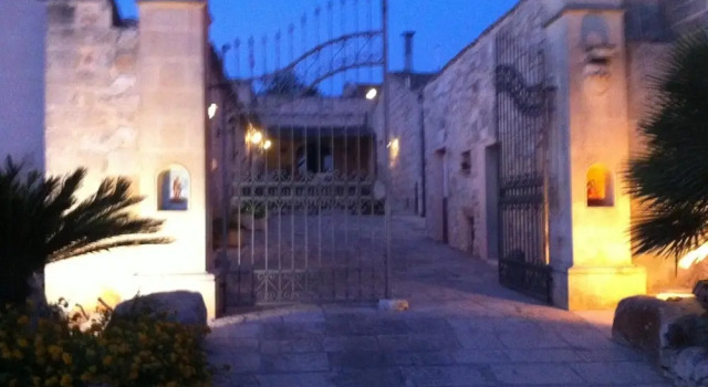 Agriturismo Al Casale