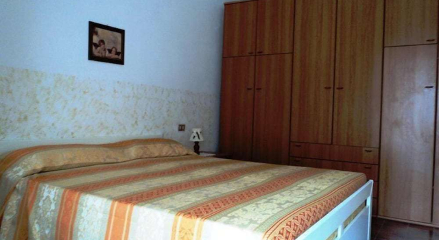 B&B Valente