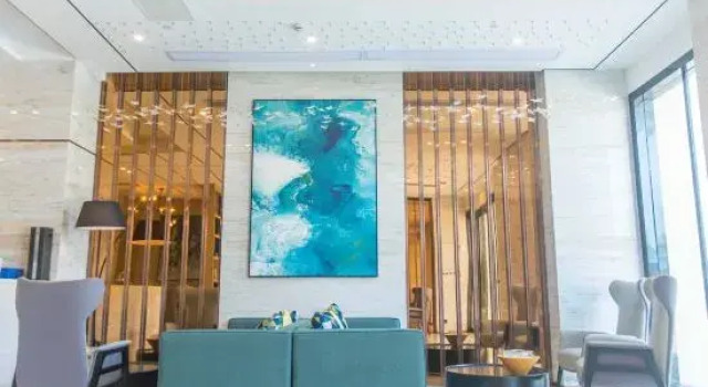 City Comfort Inn (Xuancheng Wanda Qinglv Guoji), Rezerwuj Hotel Xuancheng Anhui