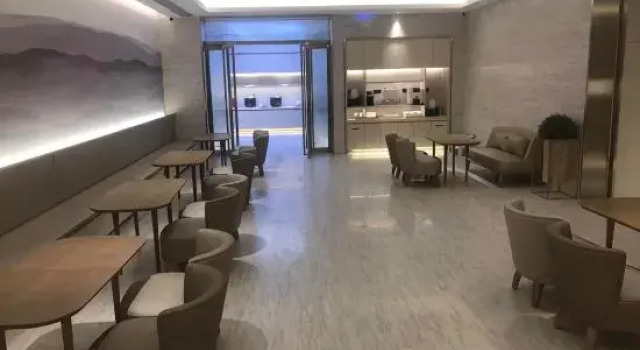 JI Hotel (Fuding South Bus Station), Book Hotel Ningde Fujian