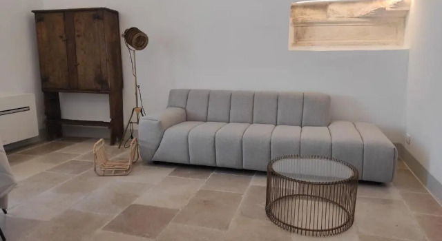 Caterina's Suites & Apartament, Book Lejlighed Lejligheder i Valle d'Itria, Lejlighed