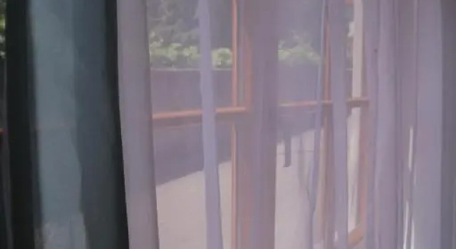 Haus Aissa, Prenota Hotel Kandern Markgräflerland