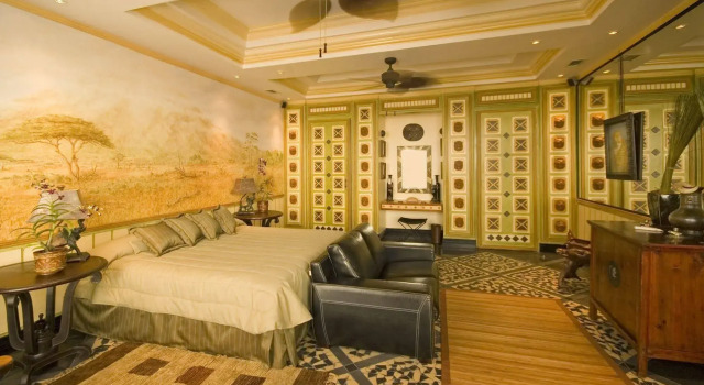 Zephyr Palace, Забронировать Отель Отели Хако 5 звезд, 5*