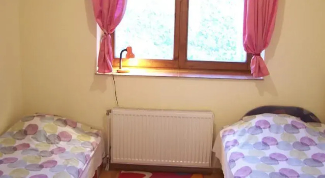 Izabella Vendégház, Prenota Appartamento Balatonszemes 