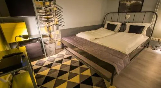 Gardener 27 Apartments, Забронировать Апартаменты/квартира Апартаменты Будапешта, Апартаменты/квартира