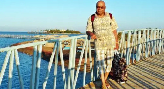 El Gouna in West Gulf 2, Prenota Hotel El Gouna 