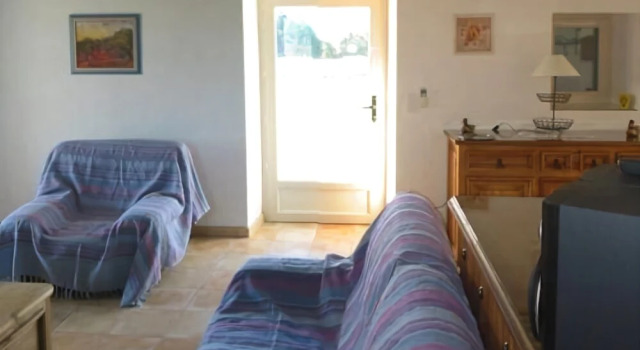 Demeure d'hôtes et Mas Maurice, จอง โรงแรม Oppede Luberon