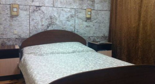Guest House U Dyadi Pashi, Забронировать Гостевой дом Адлер Большой Сочи, рядом с Plaza Home