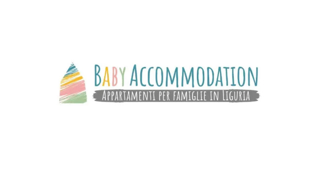 Апартаменты Babyaccommodation Family Experience IV