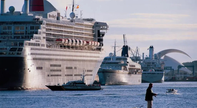 Одноместный номер Hotel Nautico