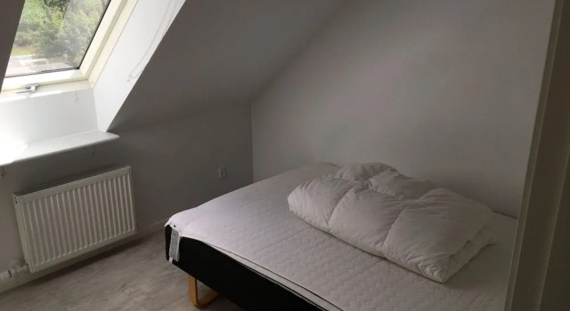 Vangsbo B&B Holidays, Rezerwuj Bed and Breakfast Hotele 3-gwiazdkowe w Skovlund, 3*