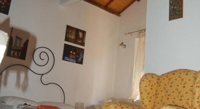 Libertyinn Bed and Breakfast, Buchen Sie Hotel Hotels in Sizilien mit Parkplatz, Parkplätze