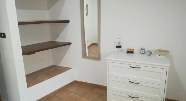 Shabbychic27, Забронировать Отель Санникандро-ди-Бари 