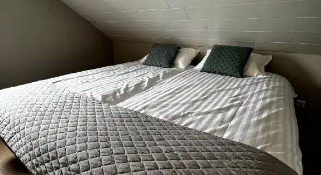 Номер Standard Sauðanes Guesthouse