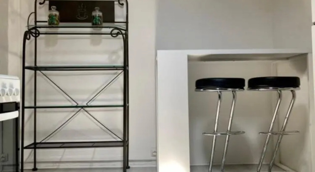 charmant appartement dans joli village d’Annot, Rezerwuj Apartament Annot 