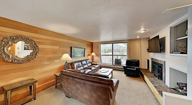 175ac152 2 Bedroom Condo