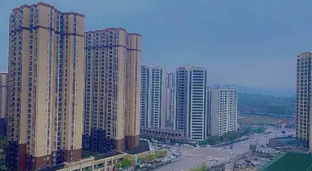 Vienna 3 Best Hotel (Guangan Linshui Modern Life Branch), Book Hotel Linshui Sichuan