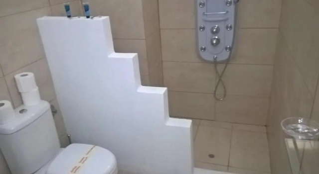 Студия Superior Lagada Beach Hotel