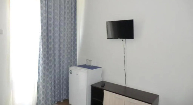 Номер Classic Guest House Petrovi