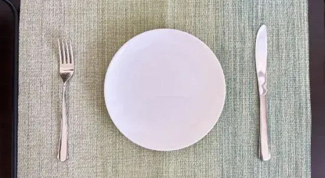 nestay apartment tokyo sumida, Забронировать Апартаменты/квартира Токио Токийский столичный округ, рядом с Jigenin Temple