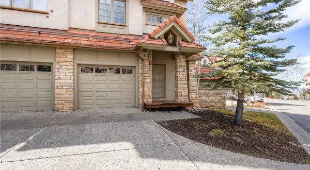 Aspen Ridge 7