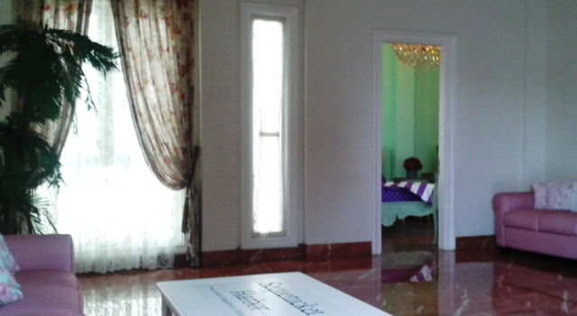 Elliottii Residence Duta Niaga, Prenota Hotel Kebayoran Lama 