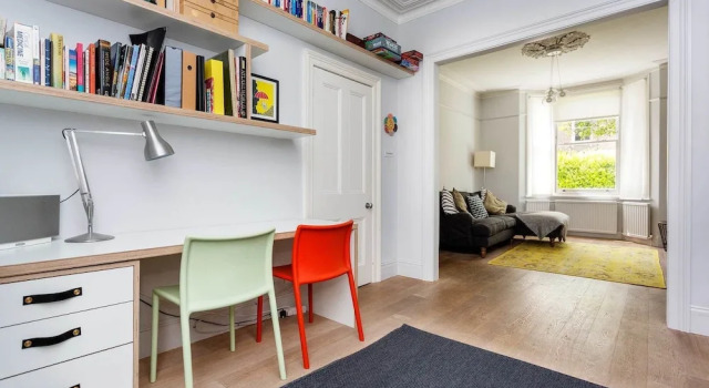Highbury Square Home, Забронировать Отель Отели Лондона 3 звезды, рядом с Финсбери Парк, 3*