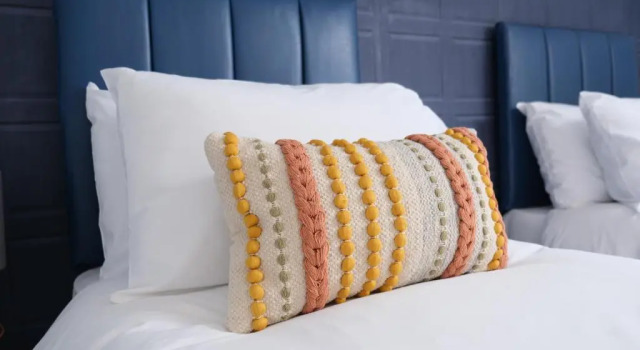 Апартаменты Striking&Cosy Contractor Apartment & Close to M1 & City Centre & Families
