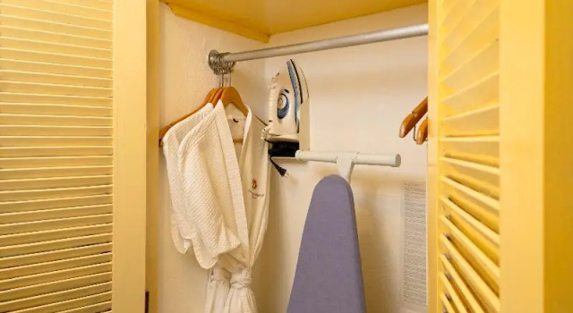 Номер Standard с балконом Sunset Fishermen Beach Resort Playa del Carmen - All inclusive