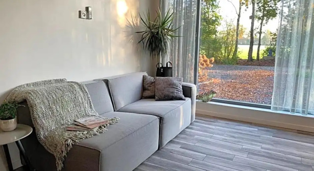 Mooiverblijf, Book Hotel Hotels in Oosterwolde with Breakfast, Breakfasts