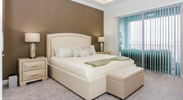 Top Deluxe Apartment at Storey Lake Sl4751-402, Varaa Huoneisto Kissimmee Kissimmee