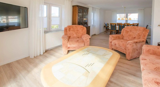Ferienhaus Marle - Kemnitz, Забронировать Отель Отели Даме 3 звезды, рядом с Пляж Даме, 3*