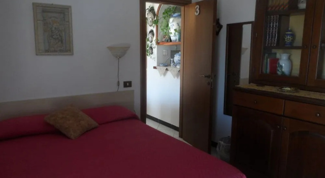 B&B Vecchio Mulino, Забронировать Отель «постель и завтрак» Борги Италия
