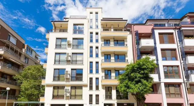 Cozy new Apartment 'Casa Vacanza ' ✵ TOP CENTER ✵